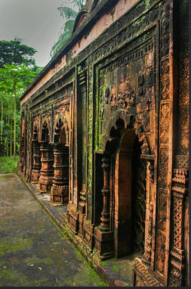 রাজারাম মন্দির: ছবি ৩