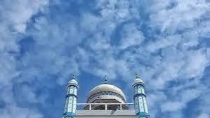 শহীদী মসজিদ: ছবি ৫