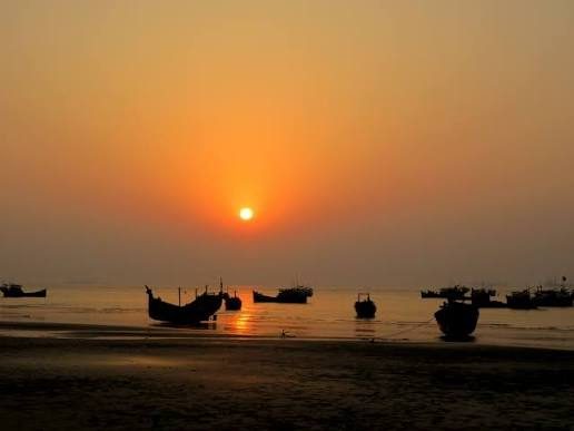 কুতুবদিয়া, কুতুবদিয়া, কক্সবাজার