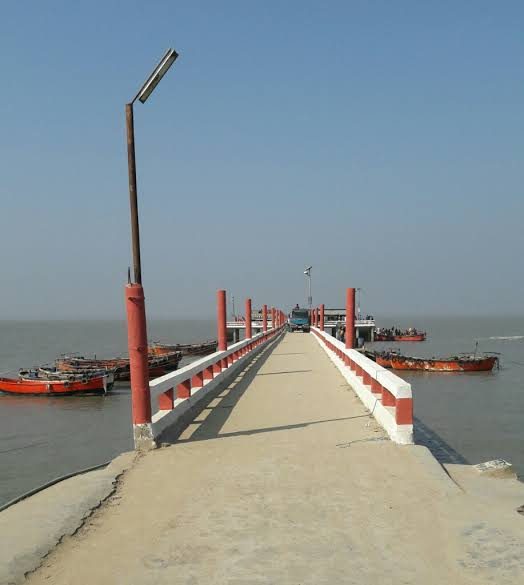 কুতুবদিয়া: ছবি ৪
