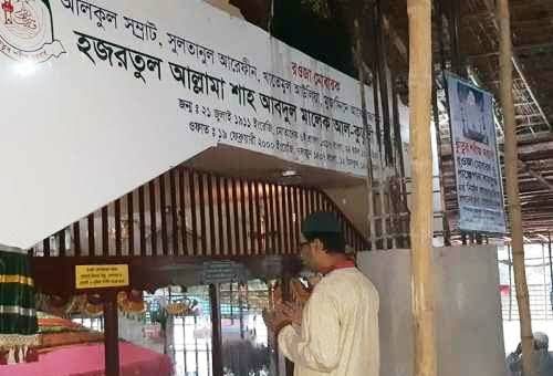 কুতুবদিয়া: ছবি ৬