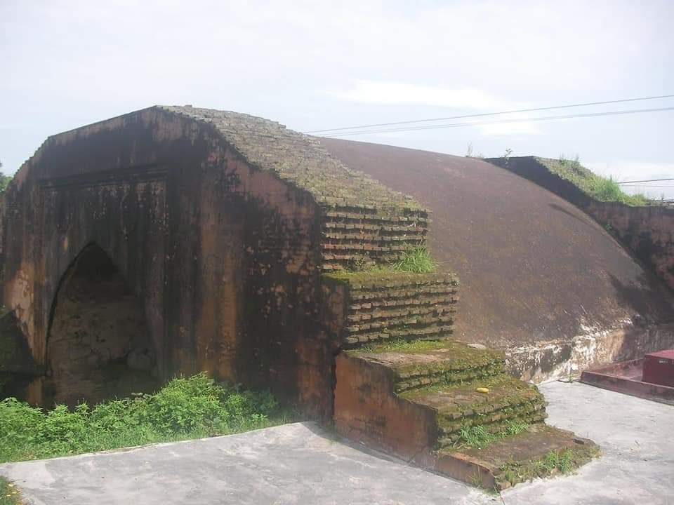 হাতিরপুল: ছবি ৩
