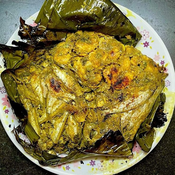মরিচ খোলা, All, নোয়াখালী