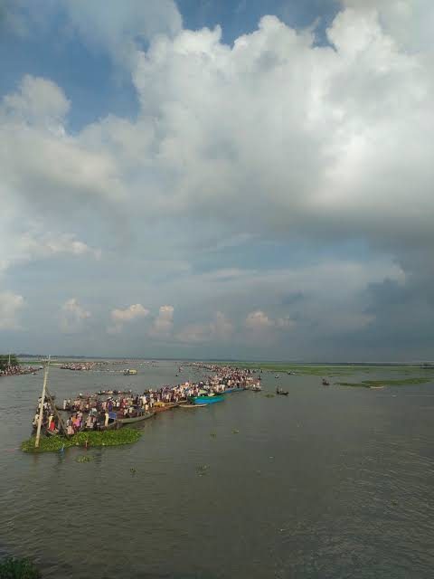 Bilsha: ছবি ২