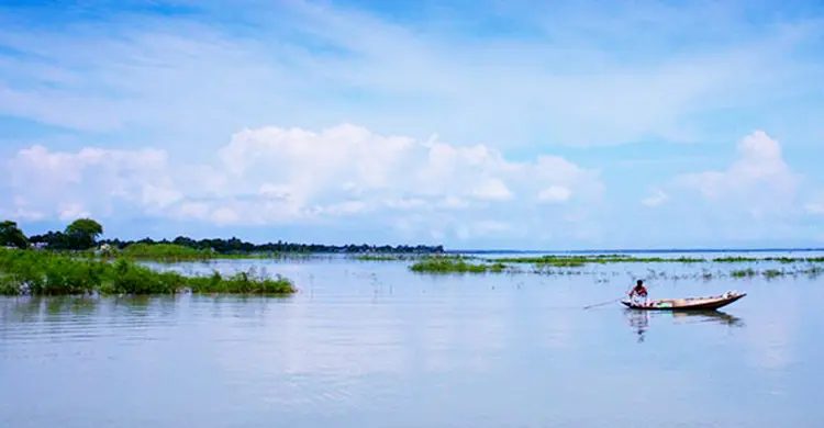 Bilsha: ছবি ৩