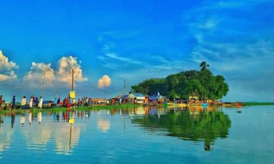Bilsha: ছবি ৪