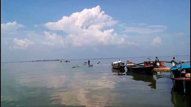 Bilsha: ছবি ৫