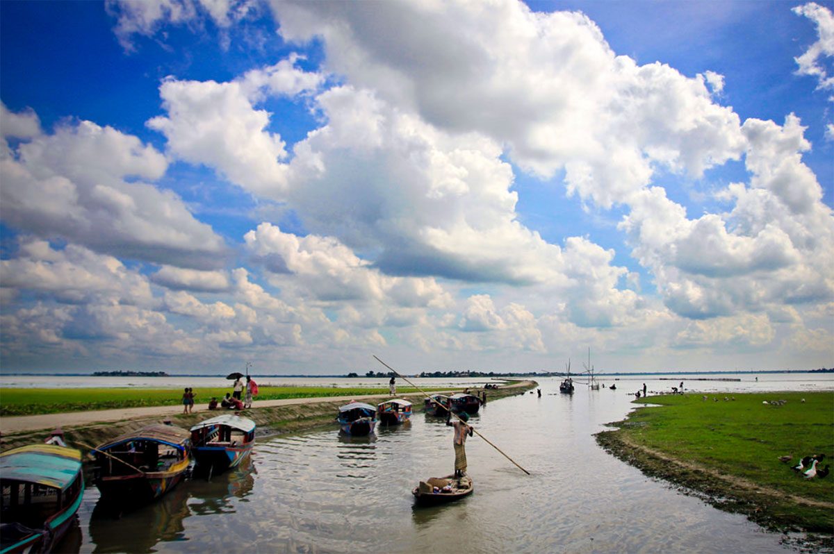 Bilsha: ছবি ৬