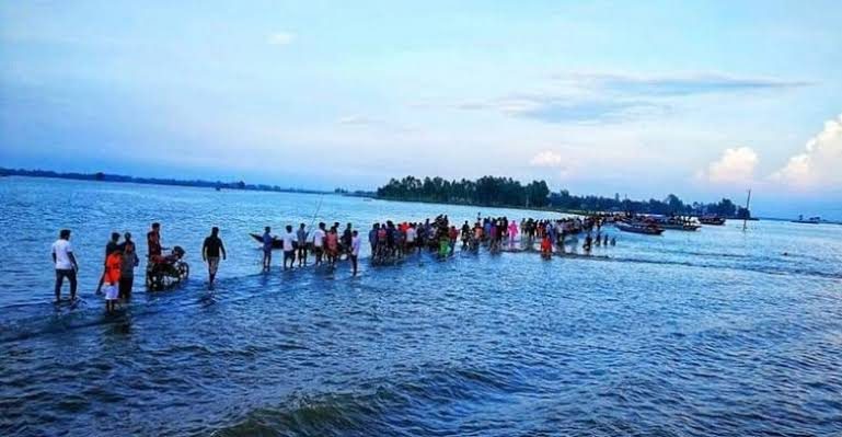 Bilsha: ছবি ৭
