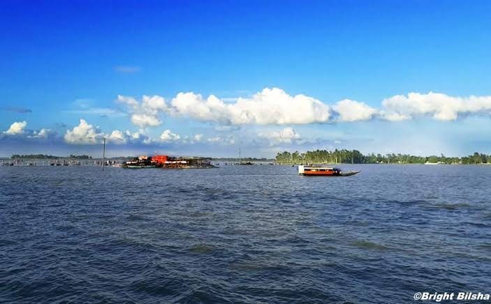 Bilsha: ছবি ৮