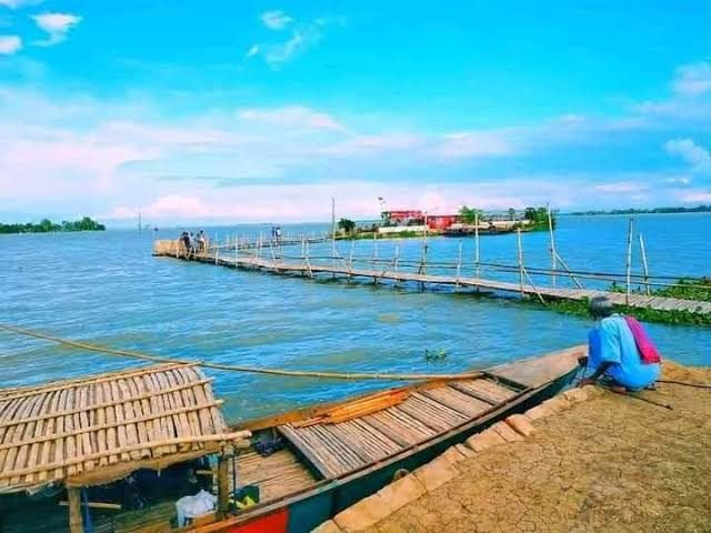 Bilsha: ছবি ৯