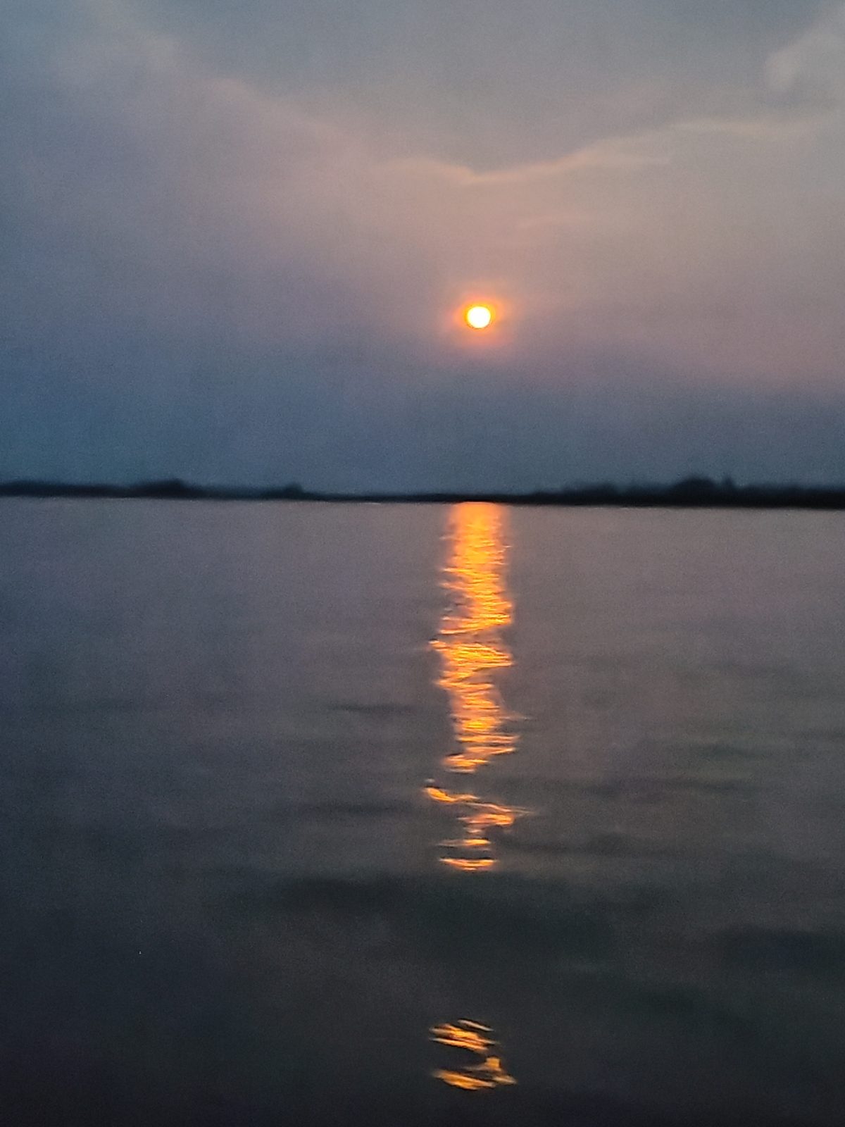 বেড়া পোর্ট, বেড়া,, পাবনা