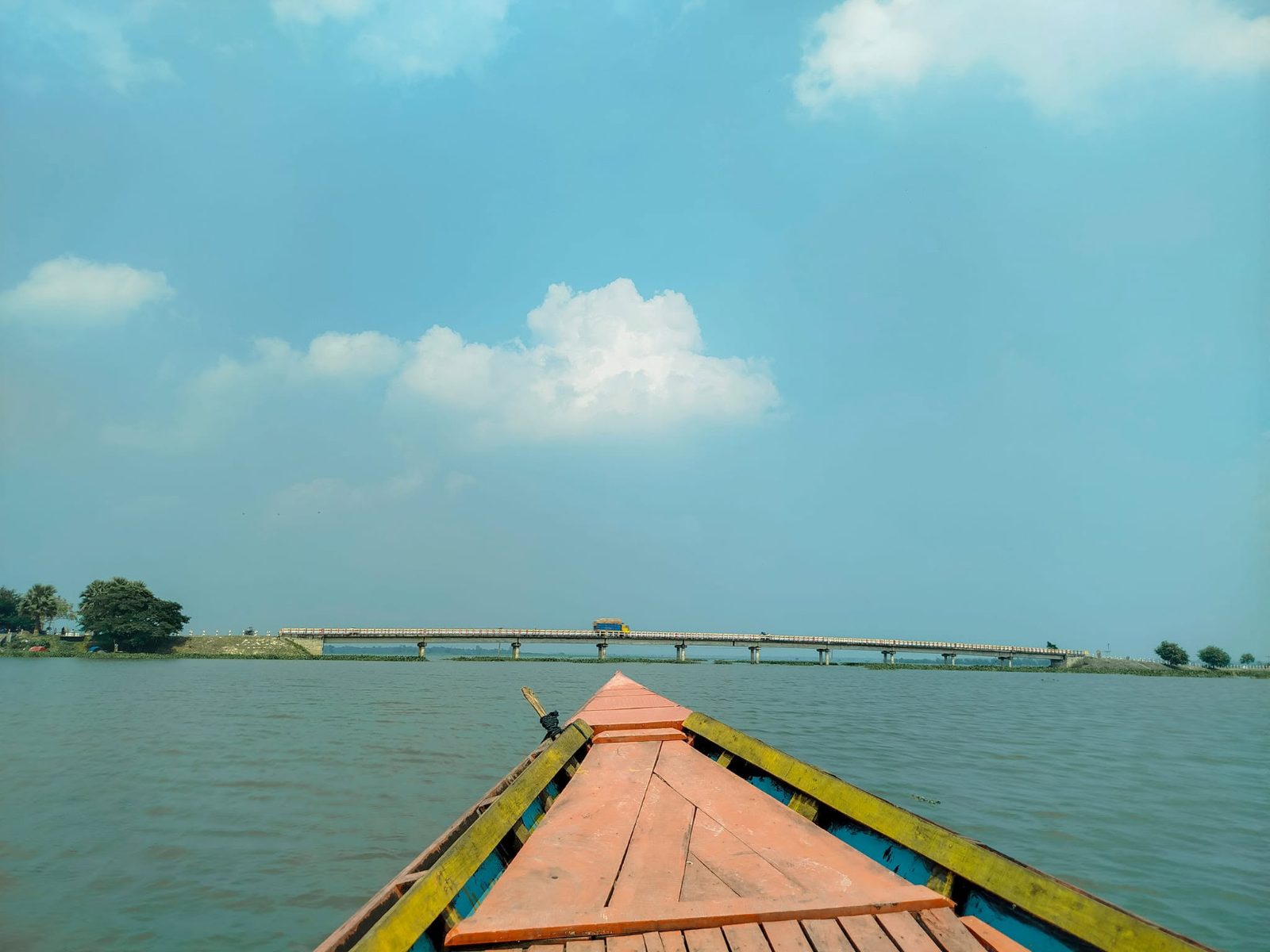 জবই বিল: ছবি ৩