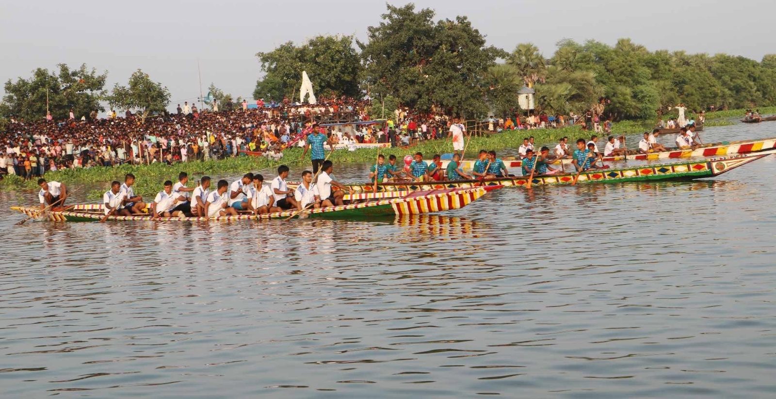 জবই বিল: ছবি ৫
