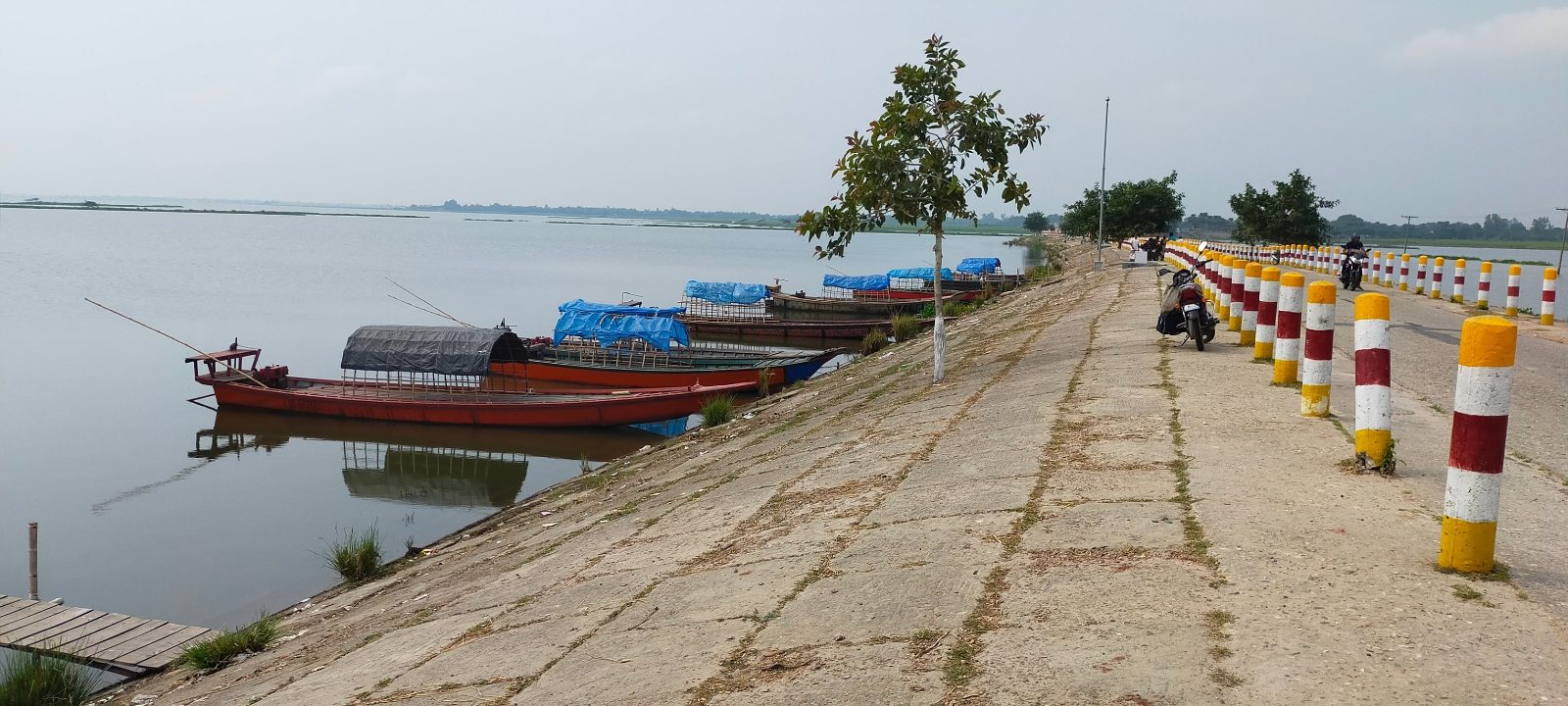 জবই বিল: ছবি ৮