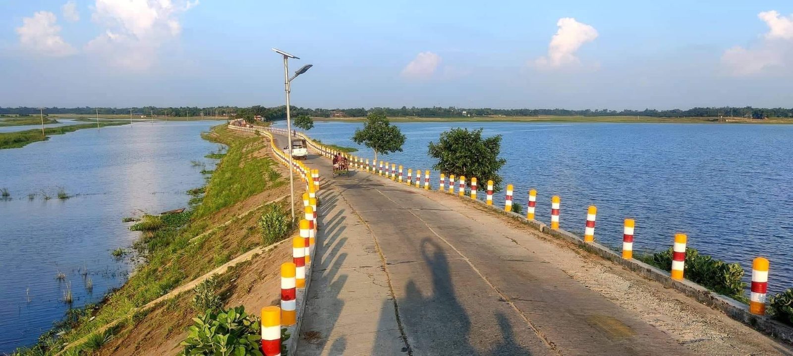 জবই বিল: ছবি ৯