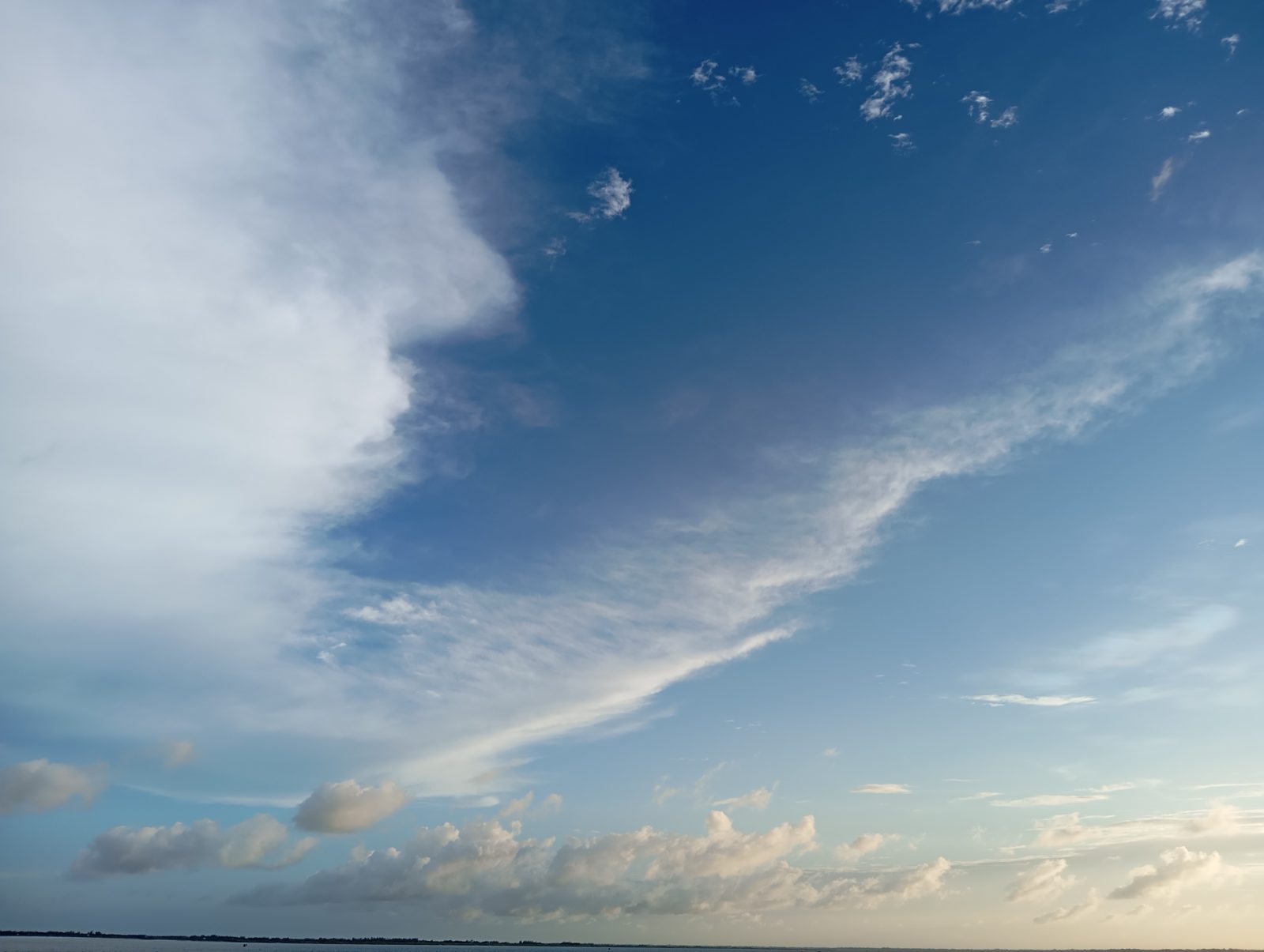 গুচ্ছগ্রাম: ছবি ২