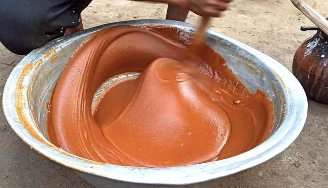 নারগুন খেজুর বাগান: ছবি ৬