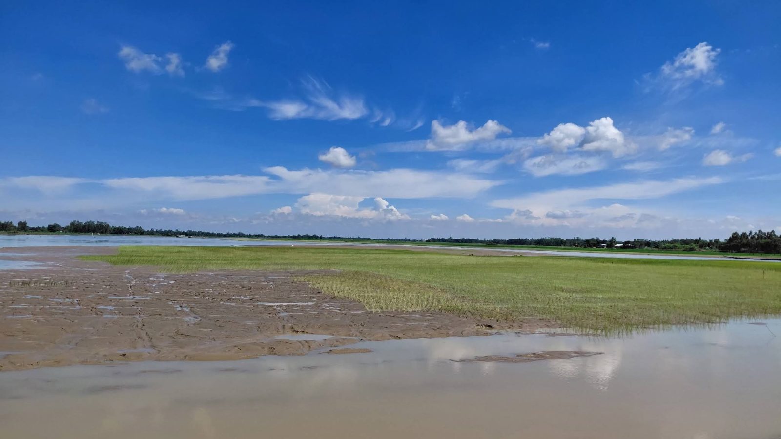 দীঘল বাক ও বিবিয়ানা গ্যাস ফিল্ড নবীগঞ্জ, হবিগঞ্জ, নবীগঞ্জ, হবিগঞ্জ