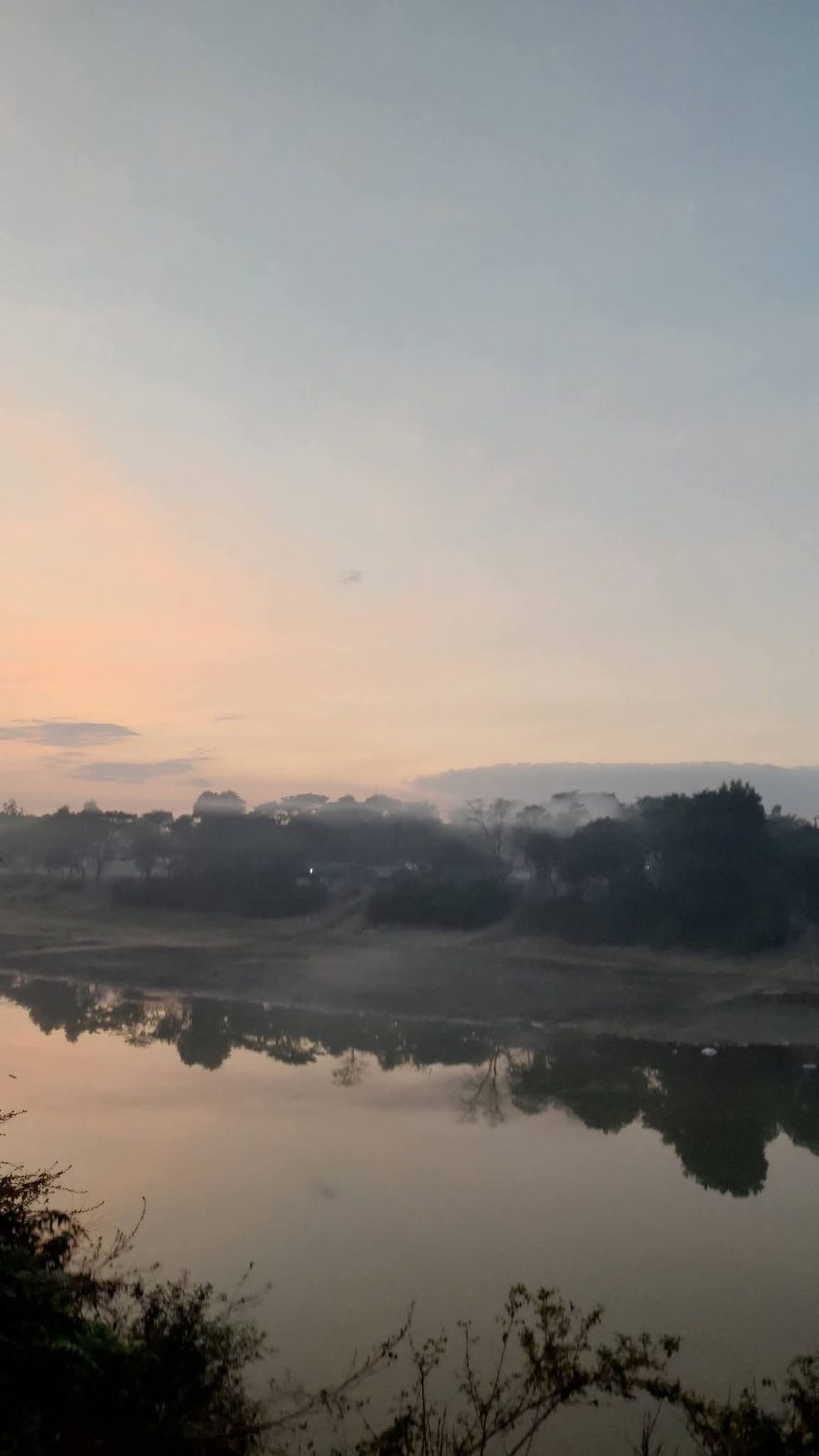 দীঘল বাক ও বিবিয়ানা গ্যাস ফিল্ড নবীগঞ্জ, হবিগঞ্জ: ছবি ৮