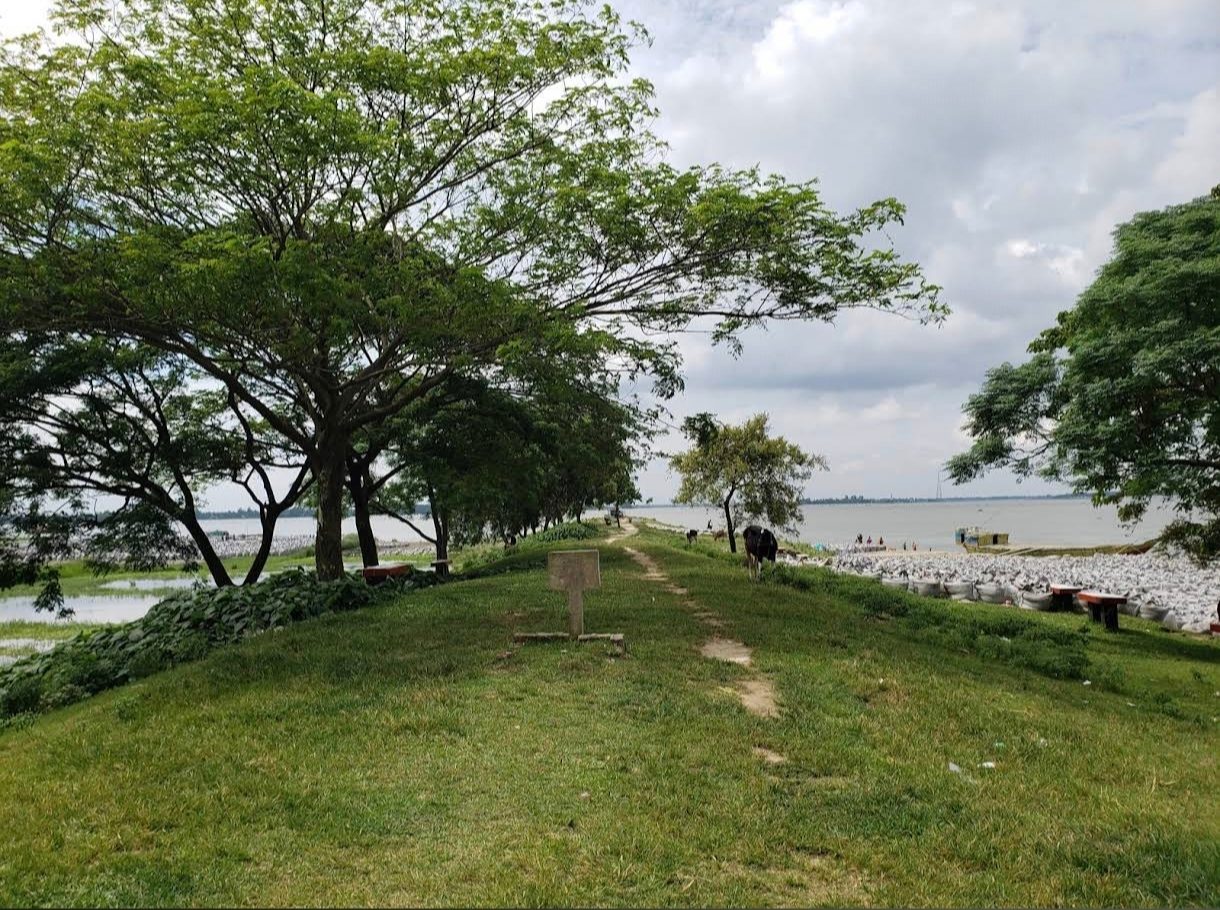 MP Tila: ছবি ২