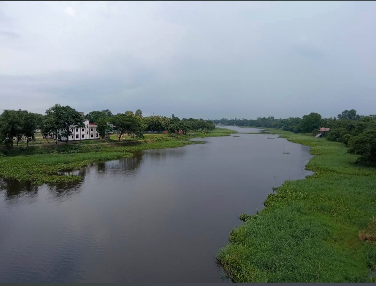 MP Tila: ছবি ৩