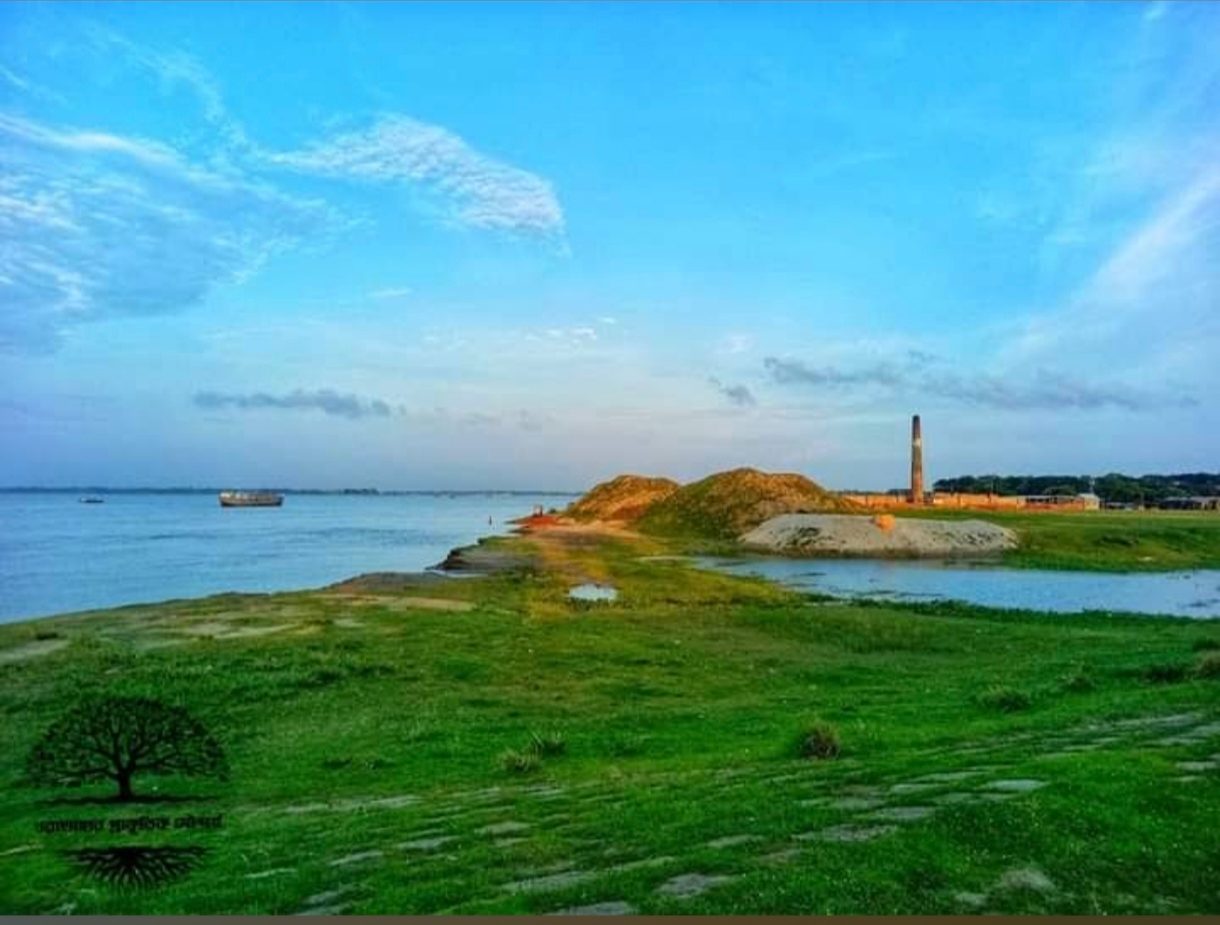 MP Tila: ছবি ৪