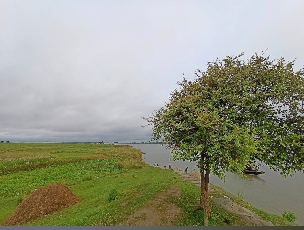 MP Tila: ছবি ৫