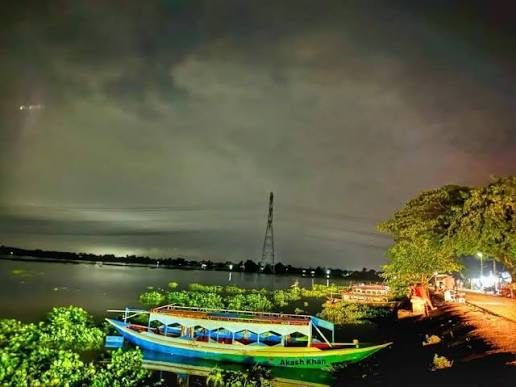 বাসুলিয়া, বাসাইল, টাঙ্গাইল