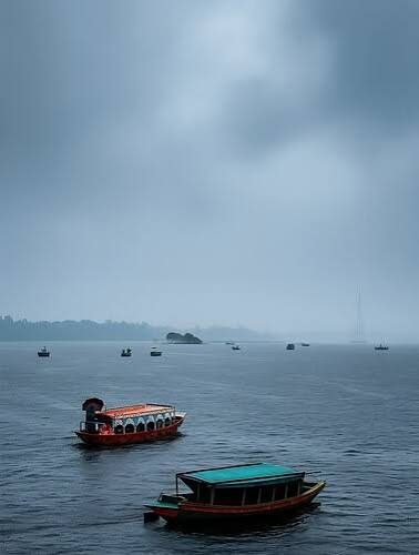 বাসুলিয়া: ছবি ৫