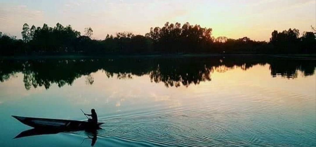 নীল দরিয়া: ছবি ৪
