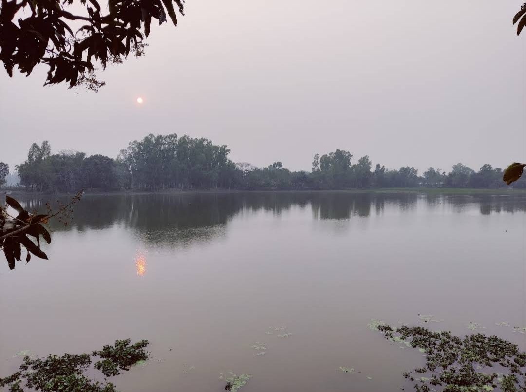 নীল দরিয়া: ছবি ৫