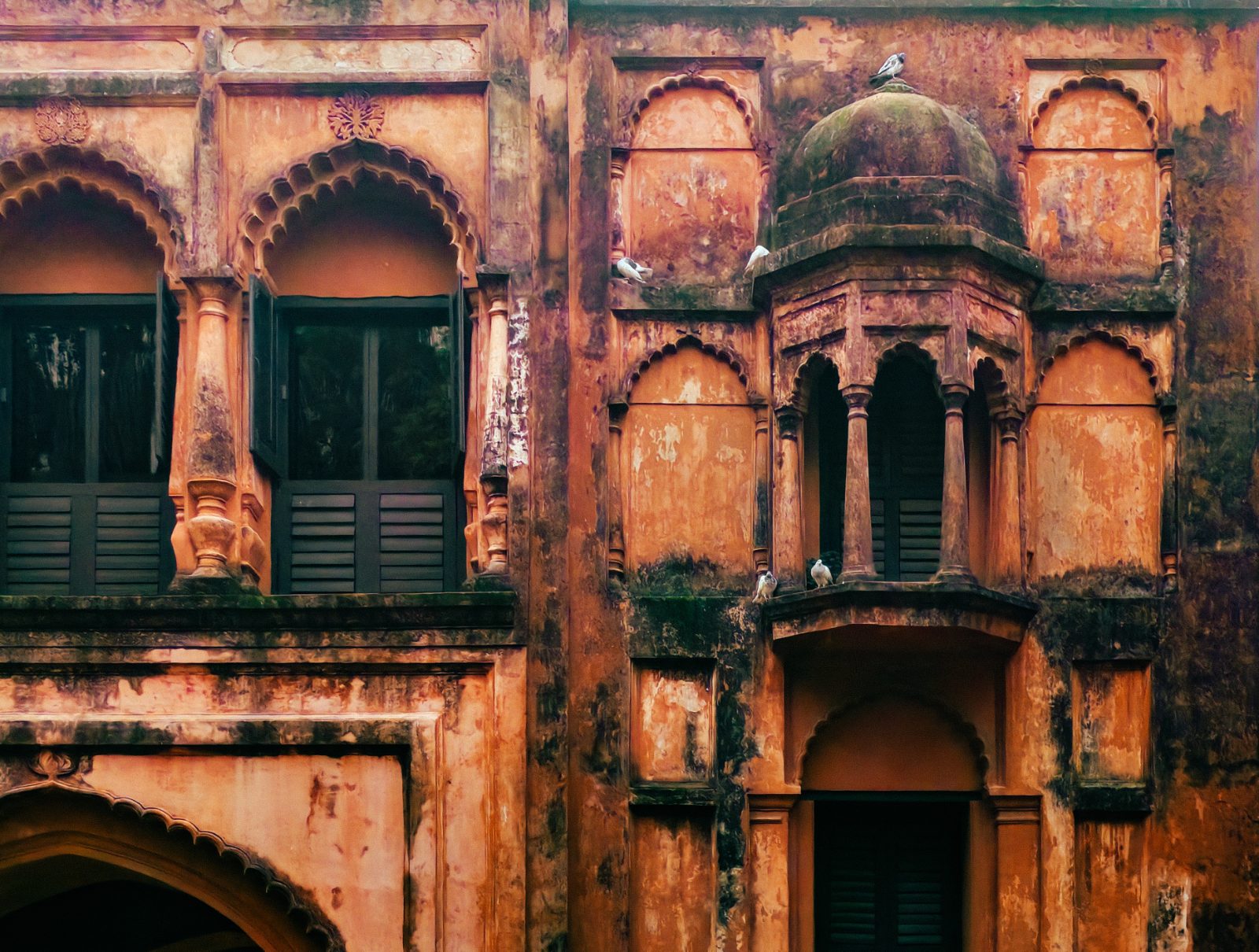Nimtoli Deuri: ছবি ২