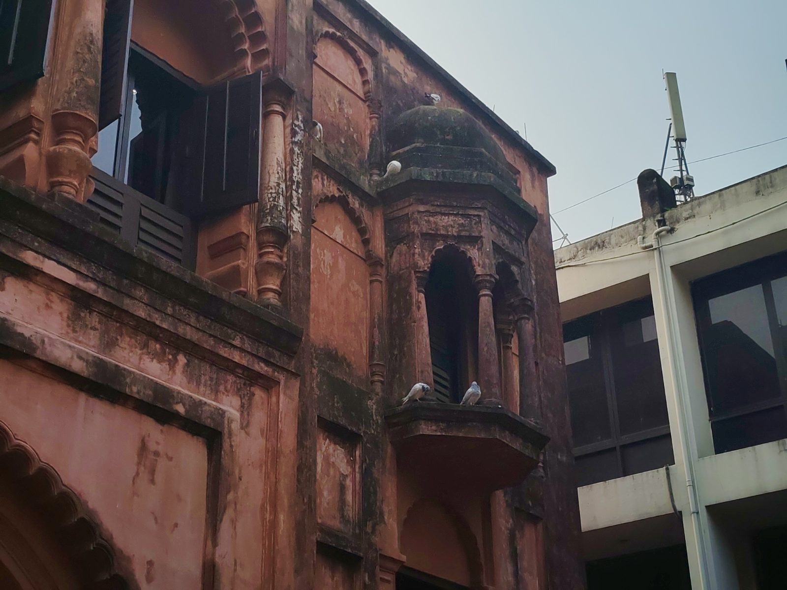 Nimtoli Deuri: ছবি ৩