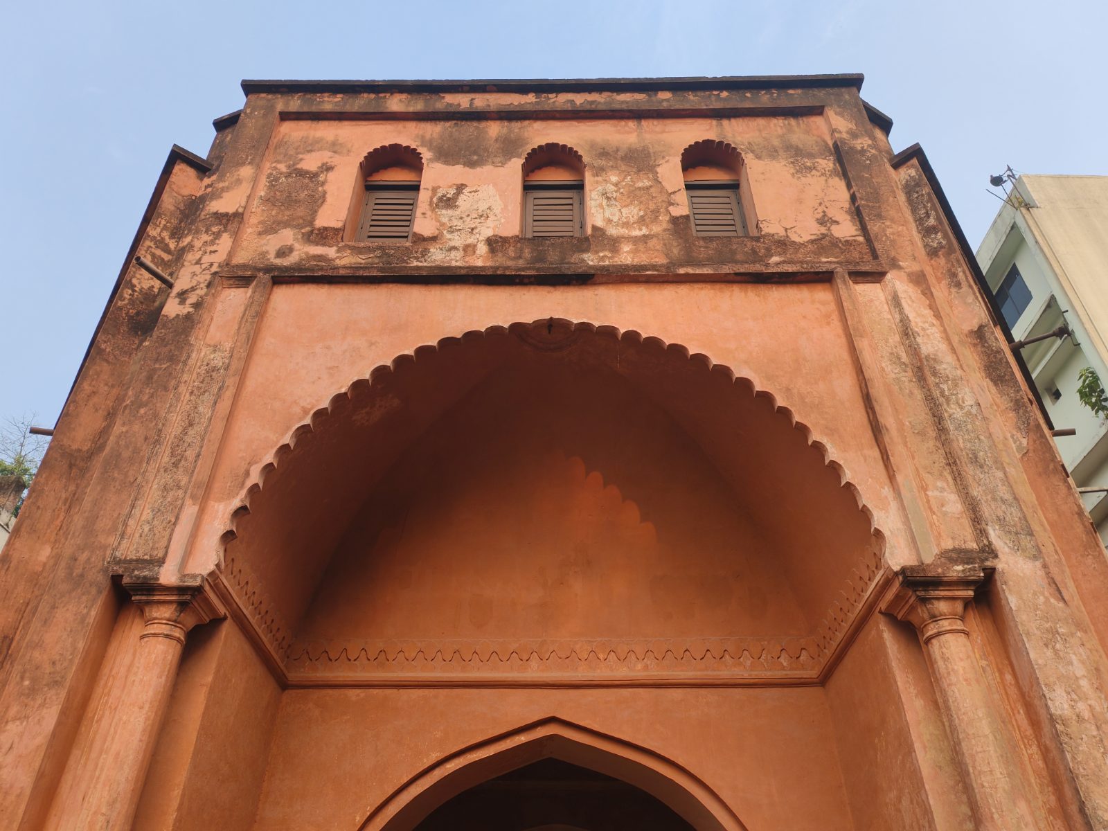 Nimtoli Deuri: ছবি ৪
