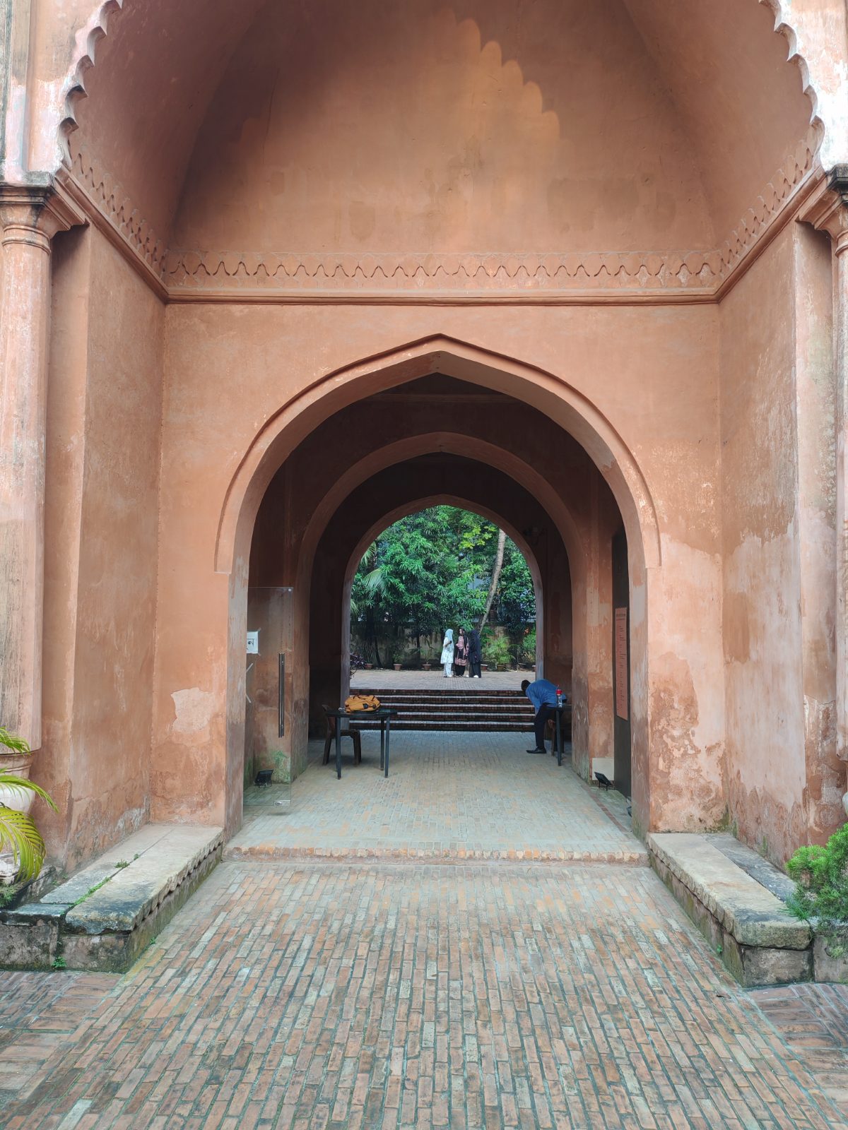 Nimtoli Deuri: ছবি ৫
