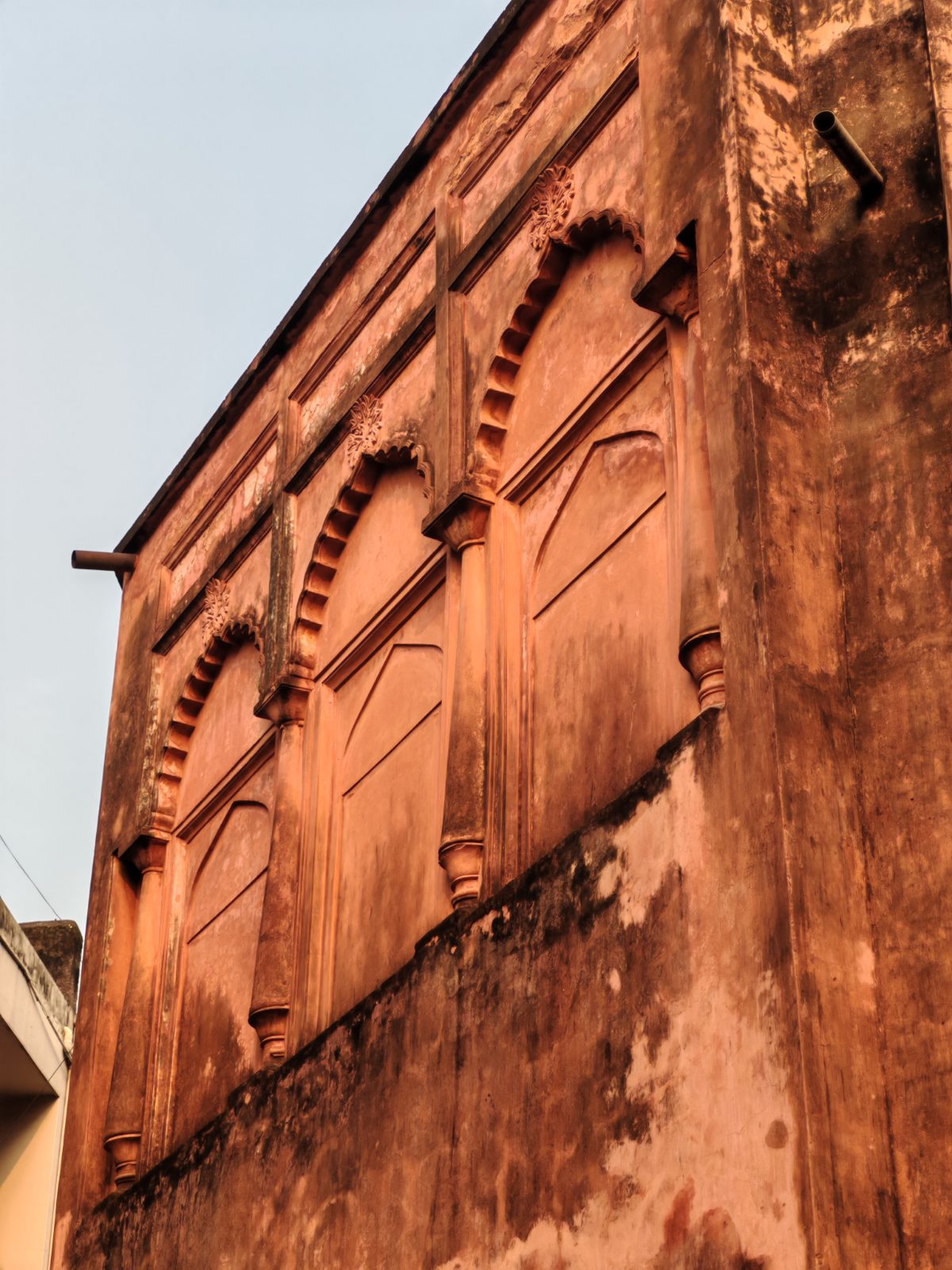 Nimtoli Deuri: ছবি ৭