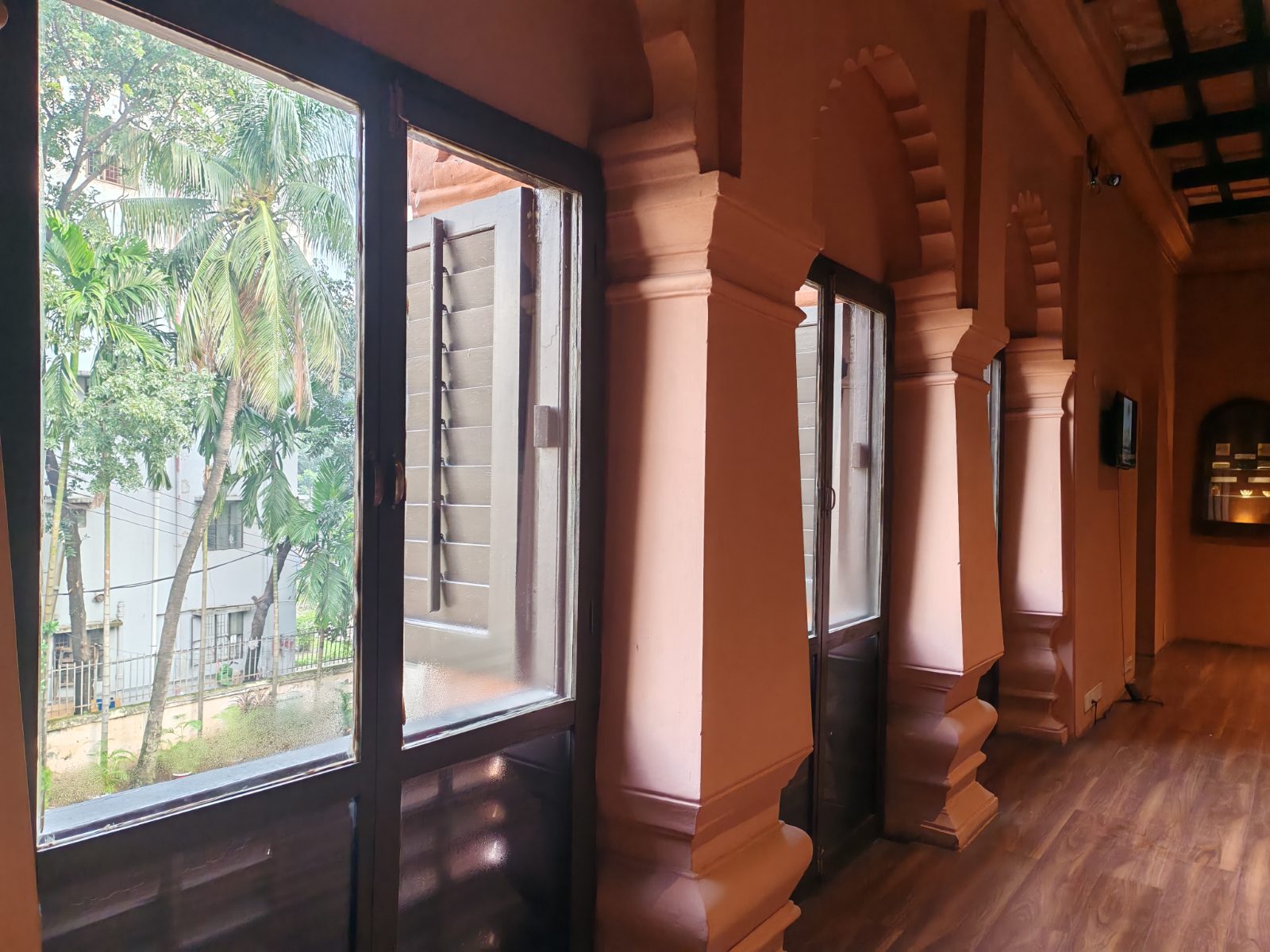 Nimtoli Deuri: ছবি ১০
