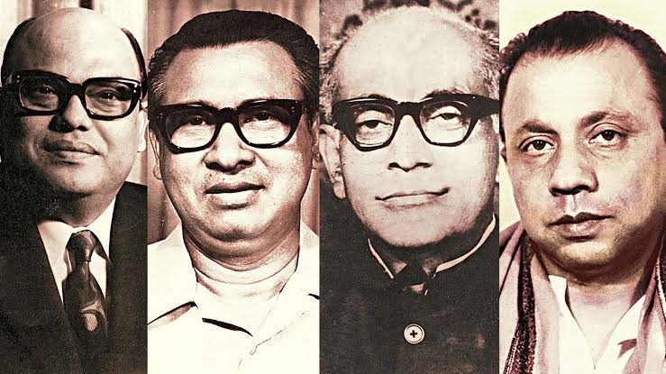 তেলিয়াপাড়া মুক্তিযোদ্ধা চত্বর: ছবি ২