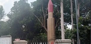 তেলিয়াপাড়া মুক্তিযোদ্ধা চত্বর: ছবি ৪