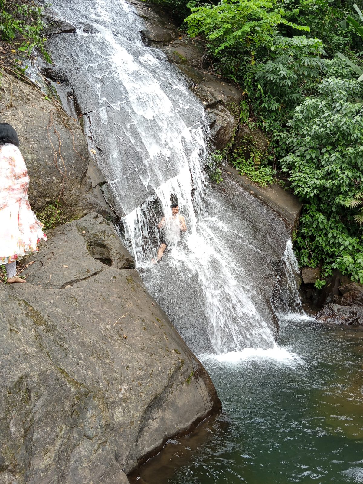 রুবাই ছড়া: ছবি ২