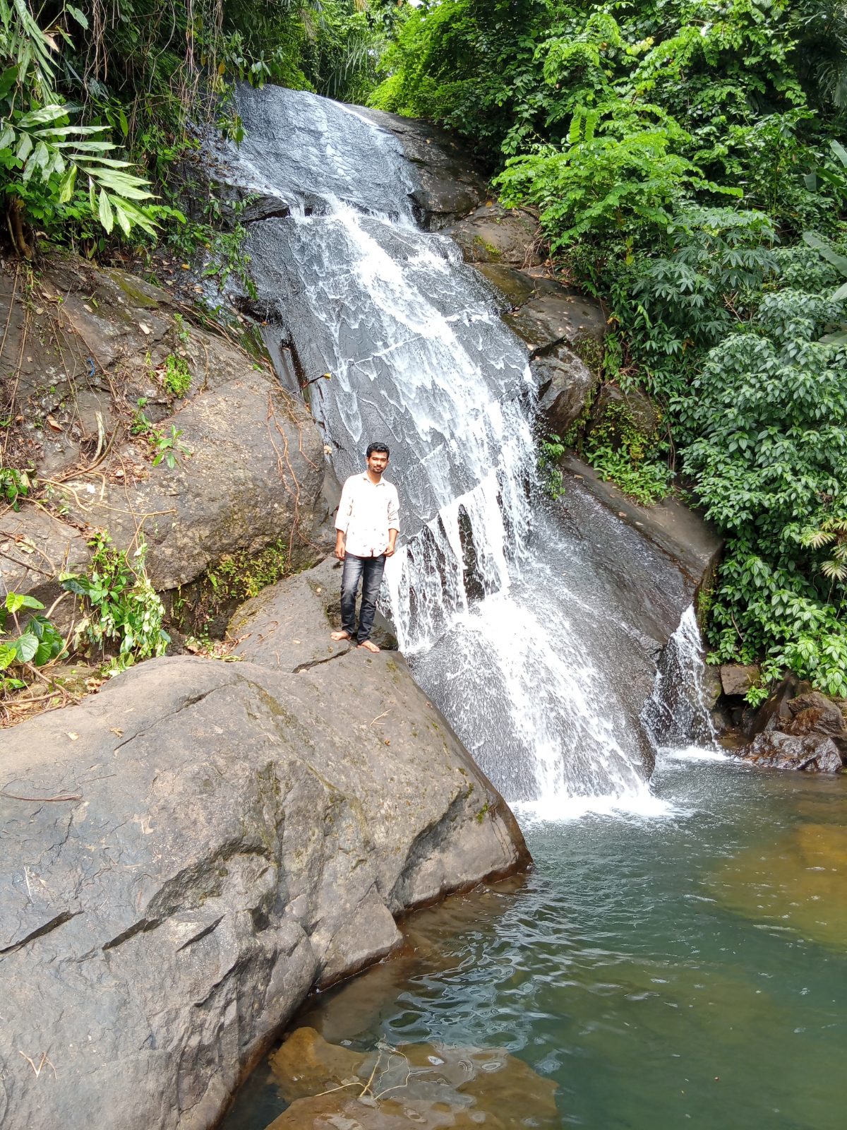 রুবাই ছড়া: ছবি ৩