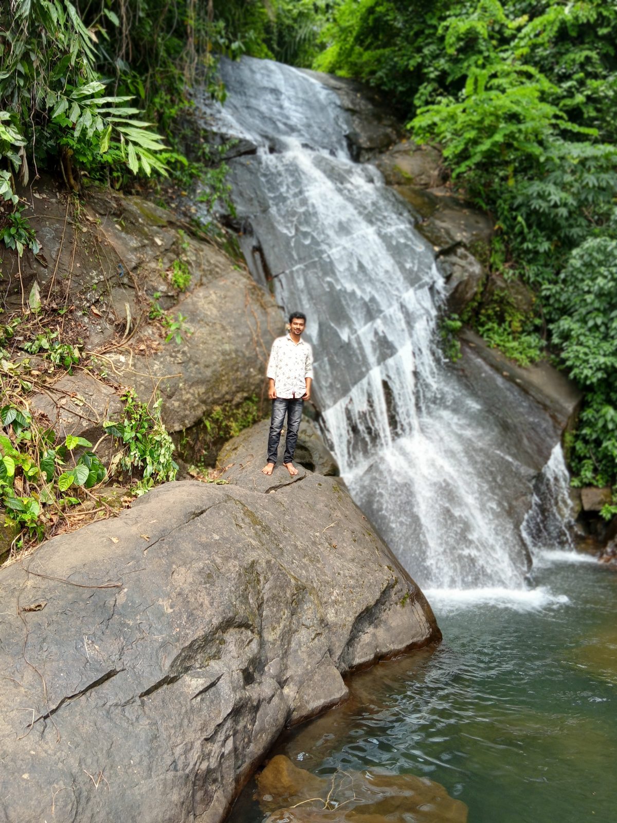 রুবাই ছড়া: ছবি ৪