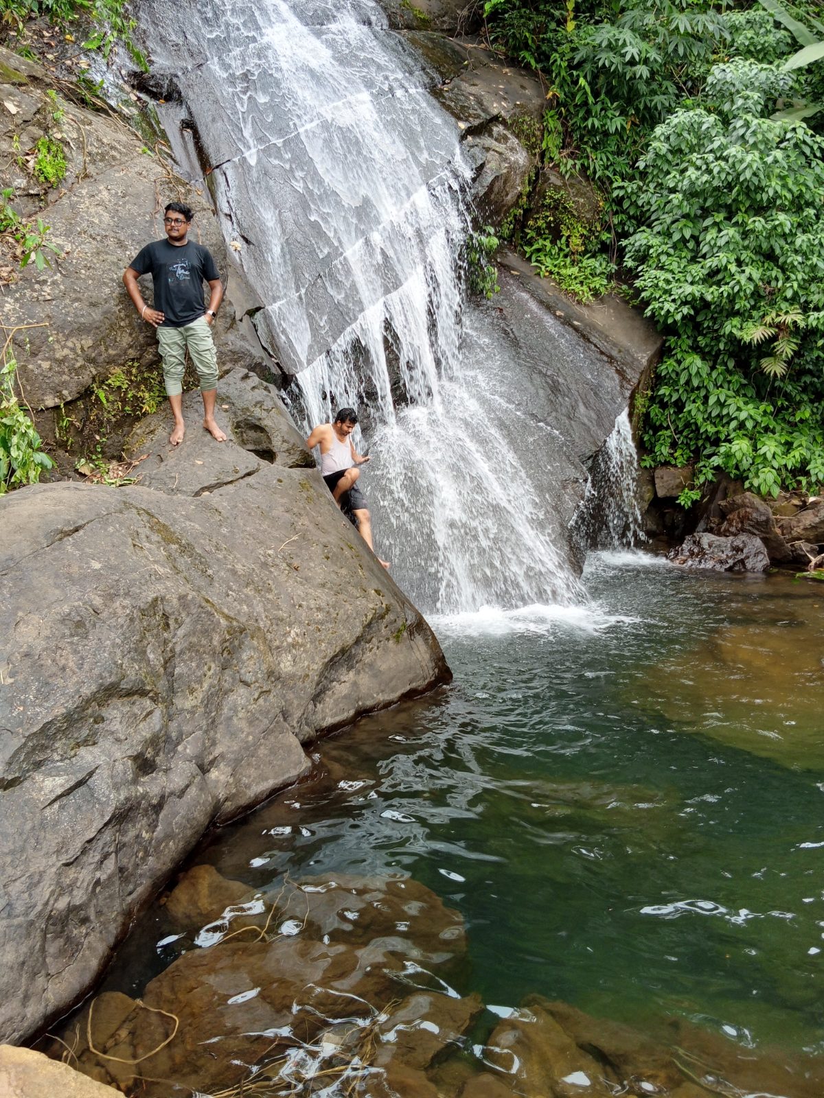 রুবাই ছড়া: ছবি ৫