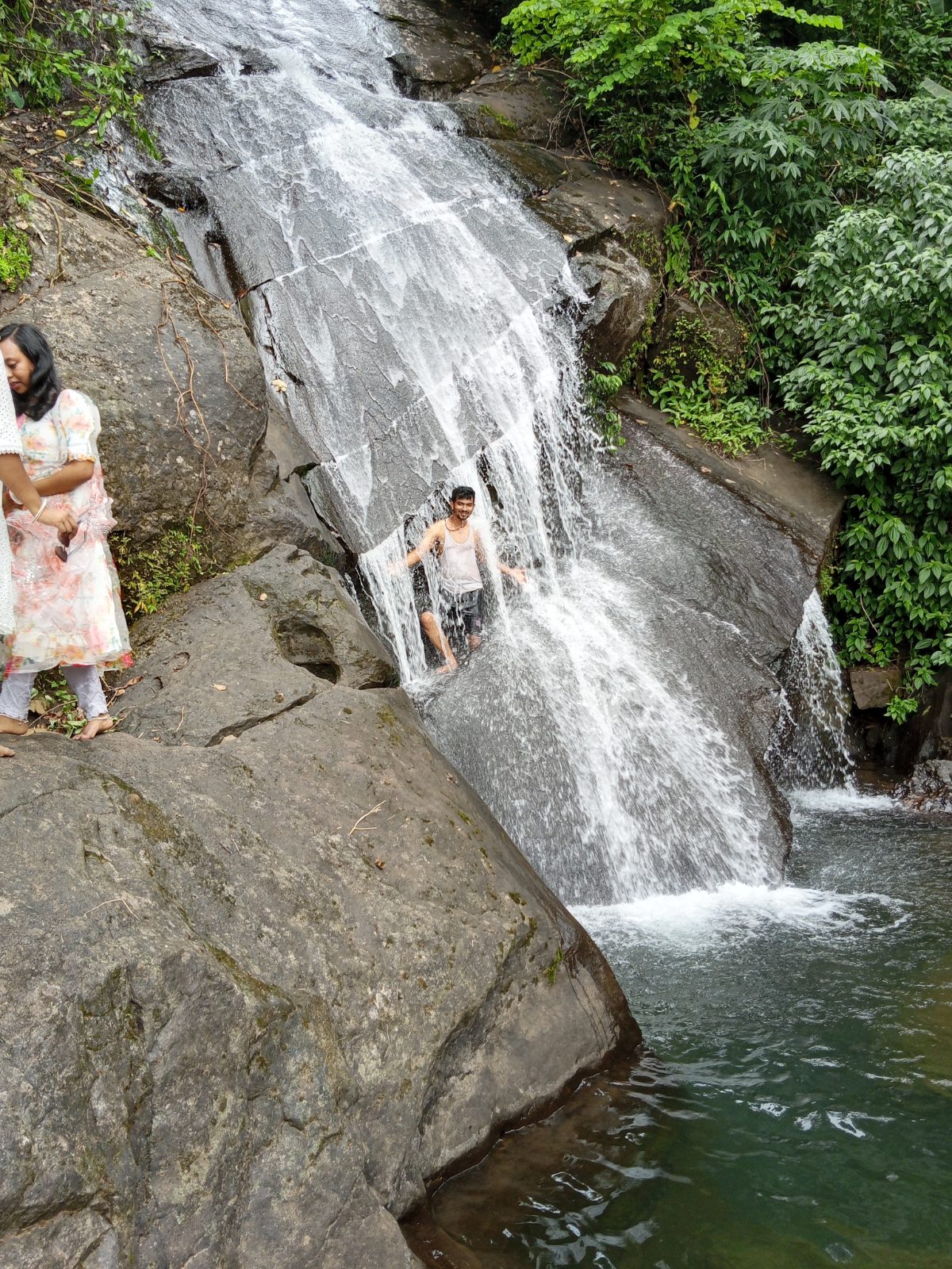 রুবাই ছড়া: ছবি ৬