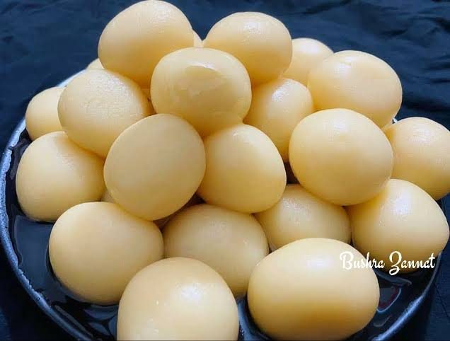 হাজি আউয়াল সুইস্ট, ফরিদগঞ্জ, চাঁদপুর
