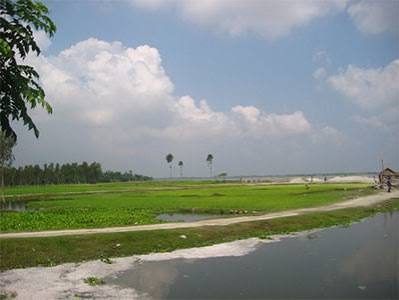 বালাসী ঘাট: ছবি ৫