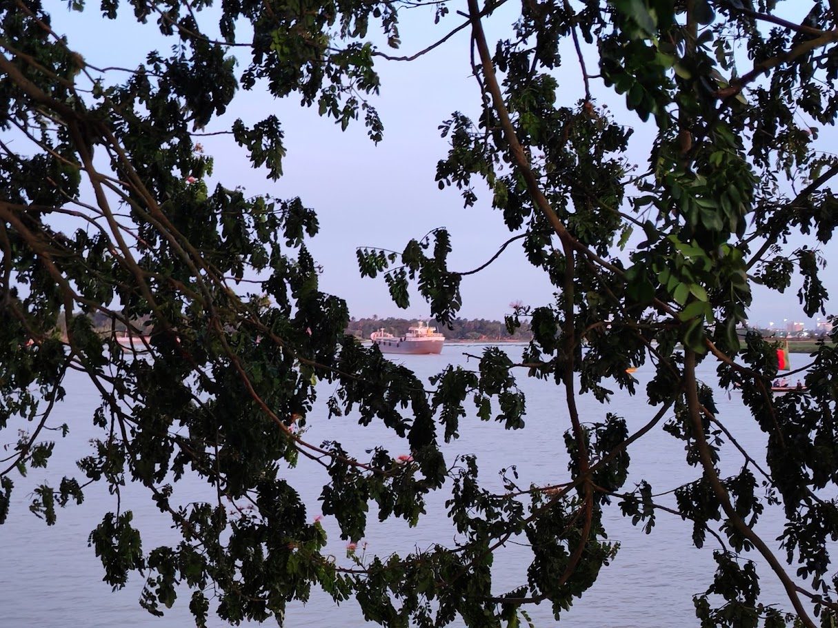 কাটাবন: ছবি ২