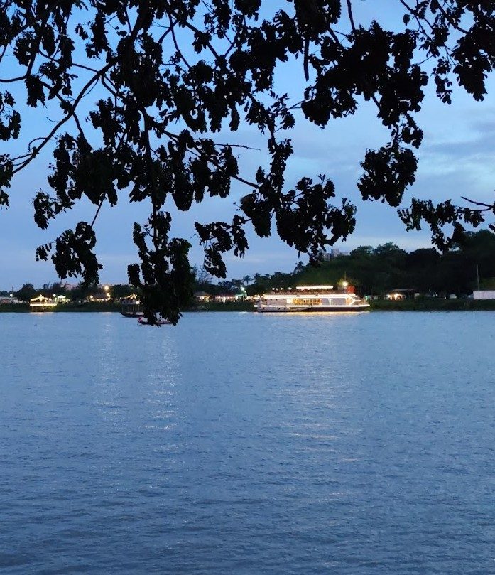 কাটাবন: ছবি ৩