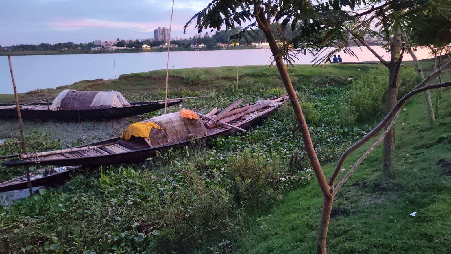 কাটাবন: ছবি ৪